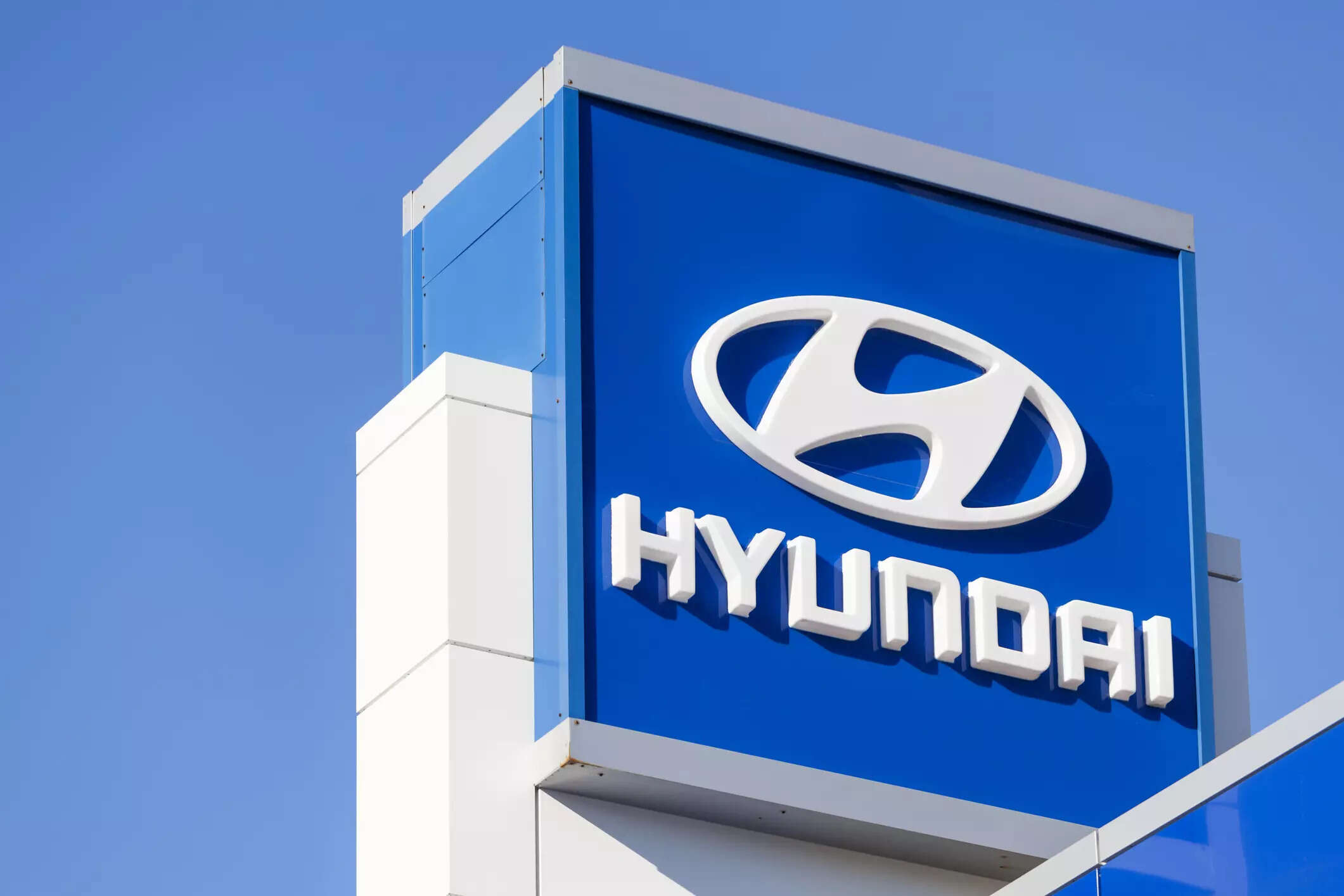 hyundai motors india - Hình 3
