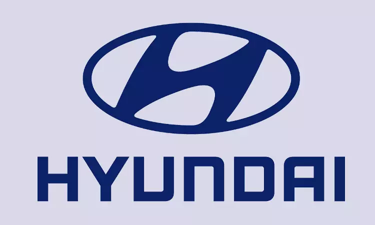 hyundai motors india - Hình 4