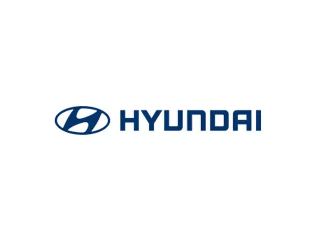 hyundai motors india