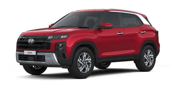 hyundai mỹ đình - Hình 2