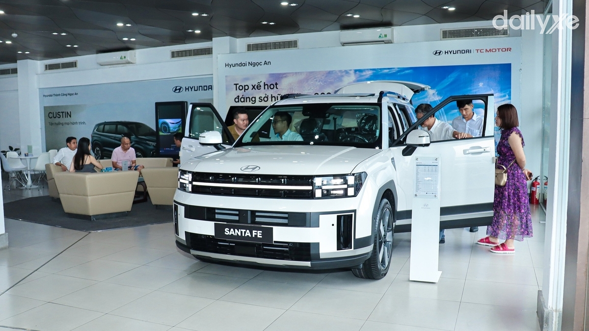 hyundai ngoc an - Hình 4