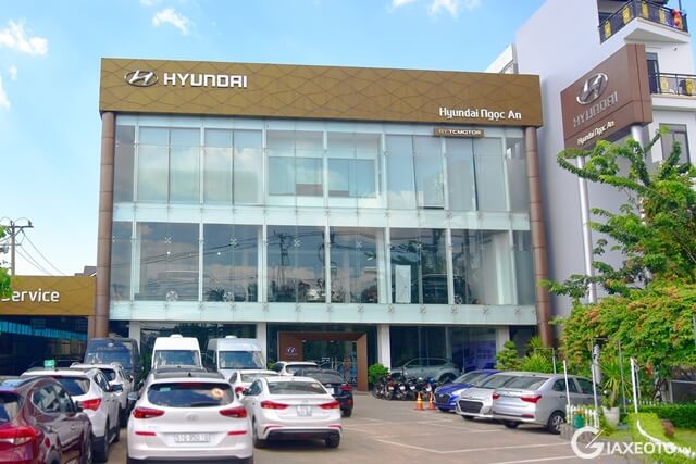hyundai ngoc an - Hình 5