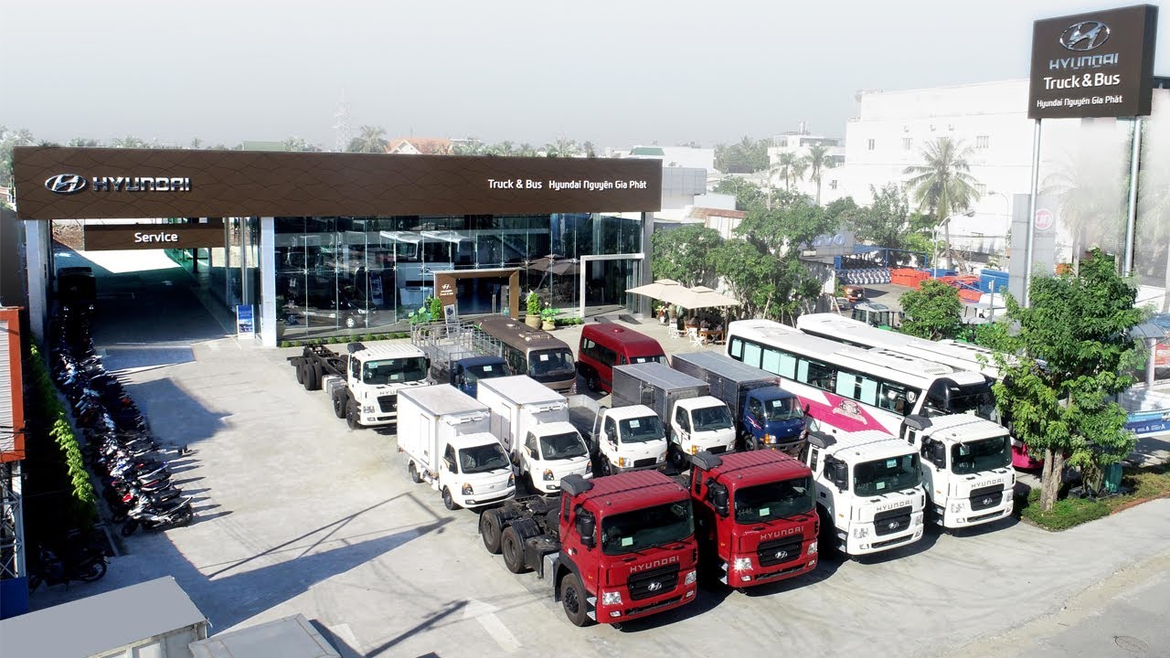 hyundai nguyên gia phát - Hình 2