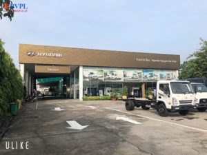 hyundai nguyên gia phát