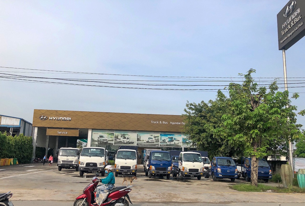 hyundai nguyên gia phát - Hình 3