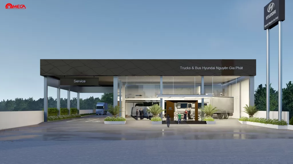 hyundai nguyên gia phát - Hình 4