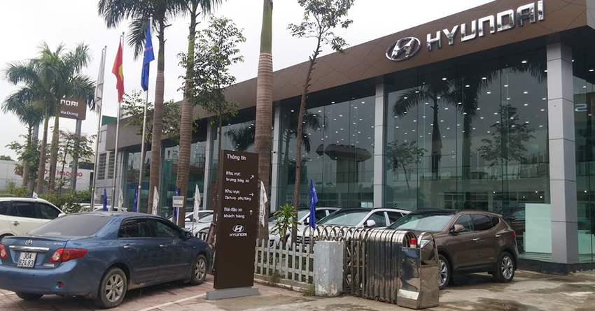 hyundai nguyễn trãi - Hình 2