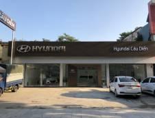 hyundai nguyễn trãi - Hình 3