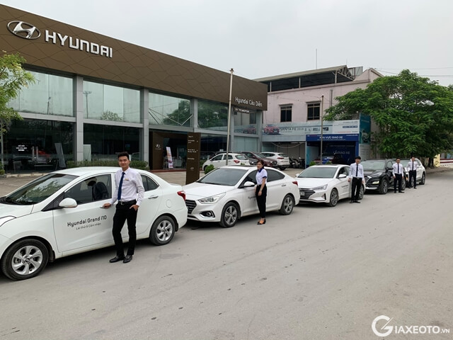 hyundai nguyễn trãi - Hình 5