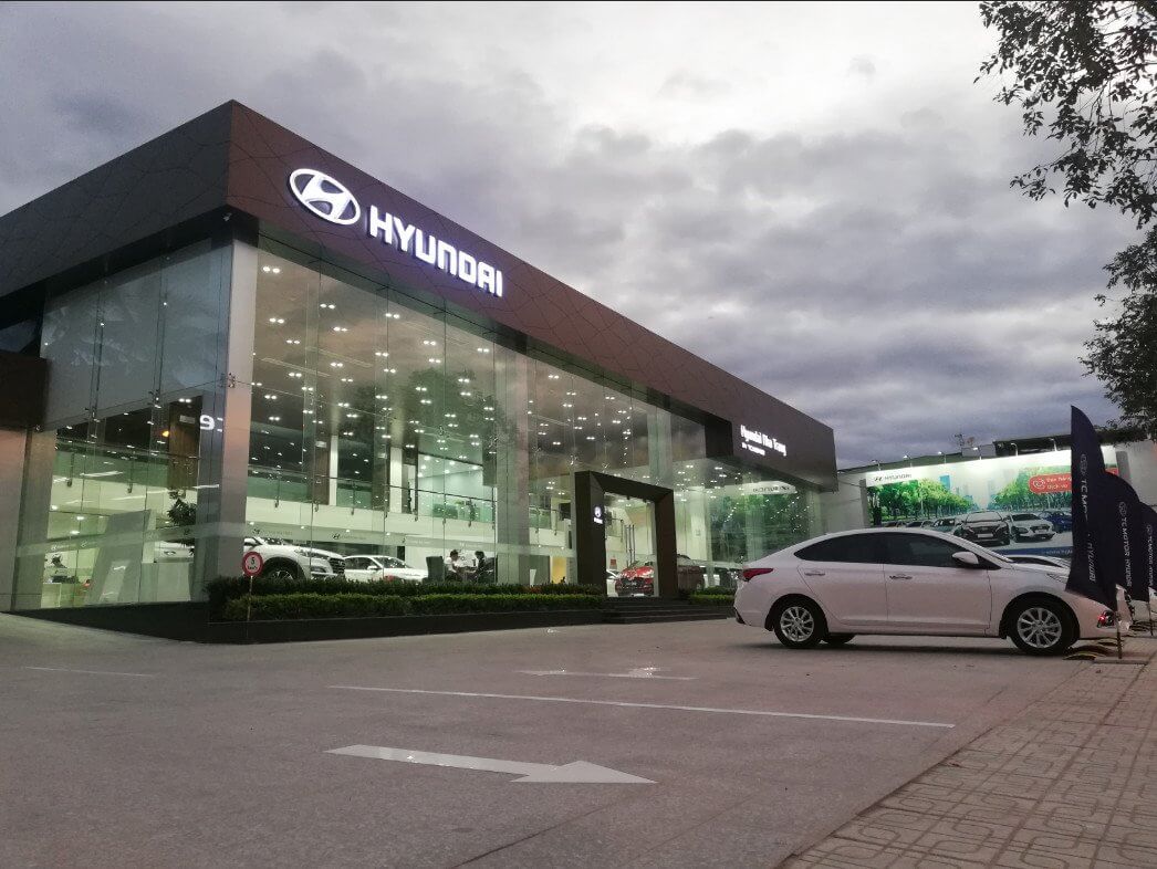 hyundai nha trang - Hình 5