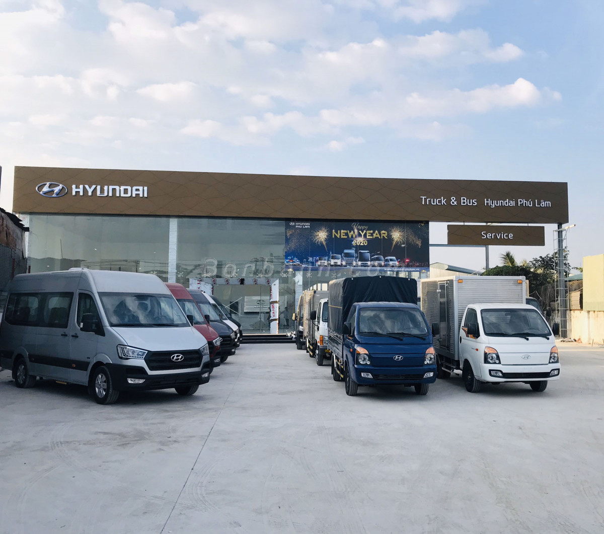 hyundai phú lâm - Hình 4