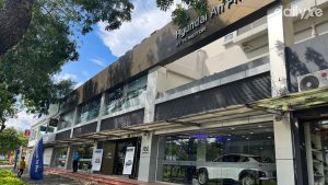 hyundai phú mỹ hưng