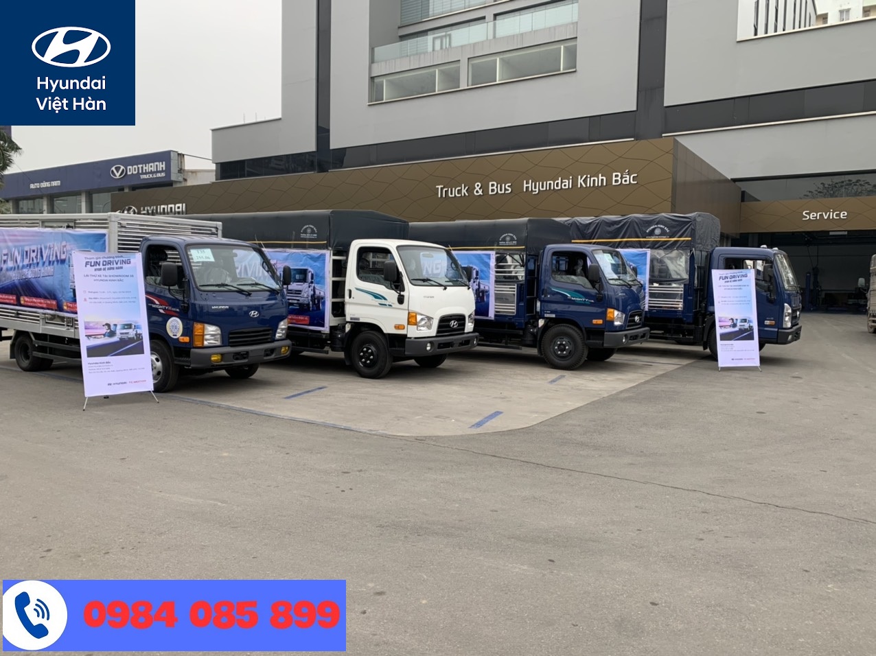 hyundai phú thọ - Hình 2