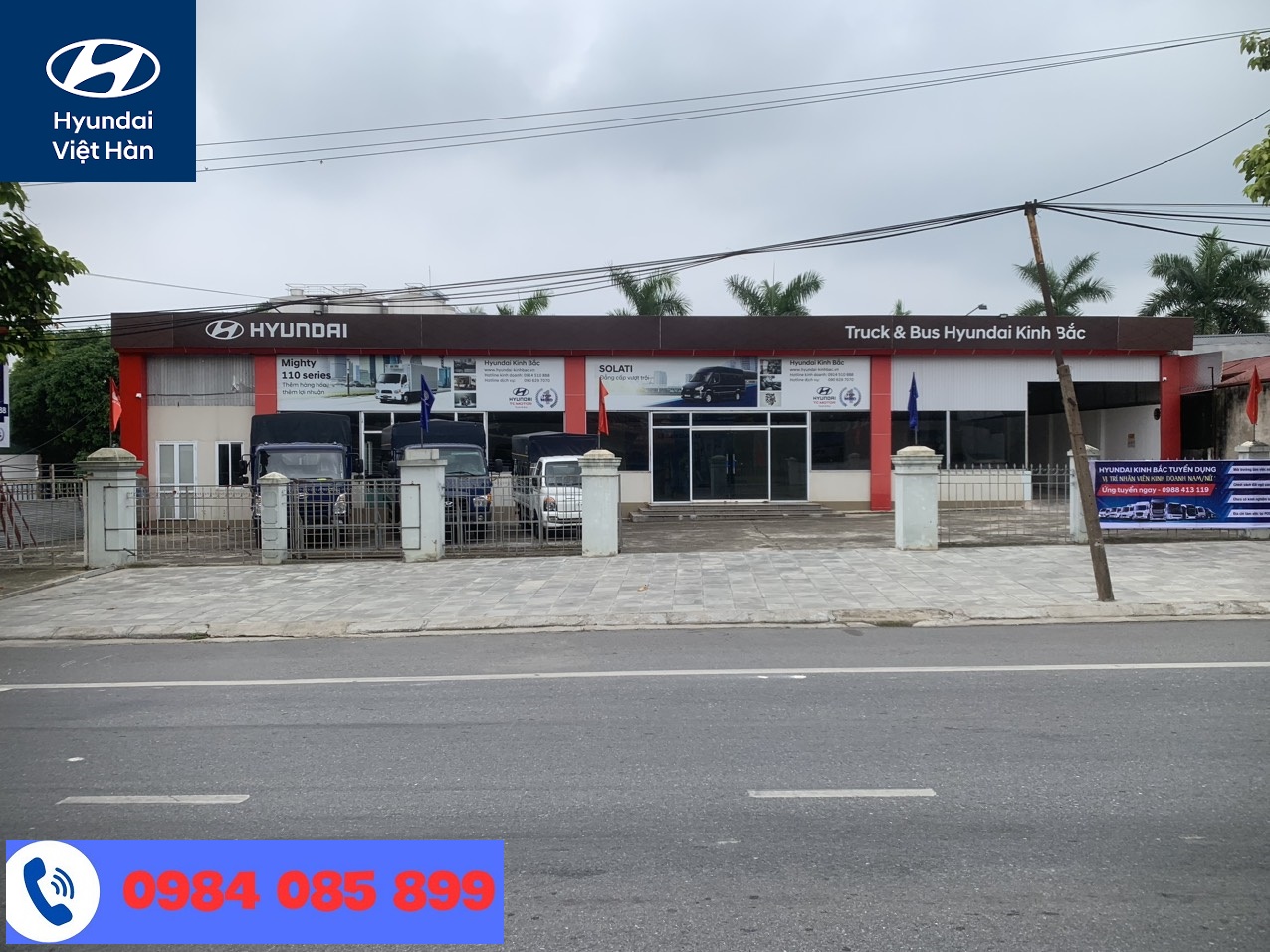 hyundai phú thọ - Hình 4