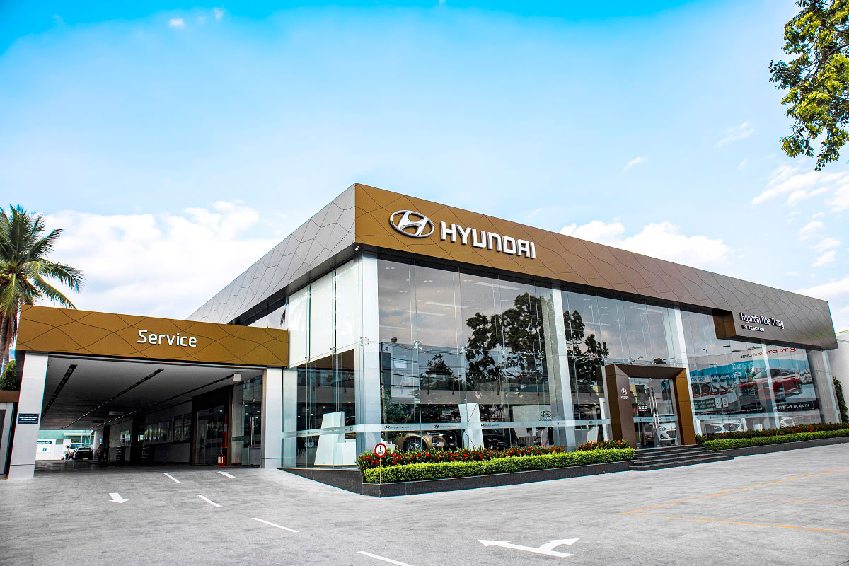 hyundai phú yên - Hình 3