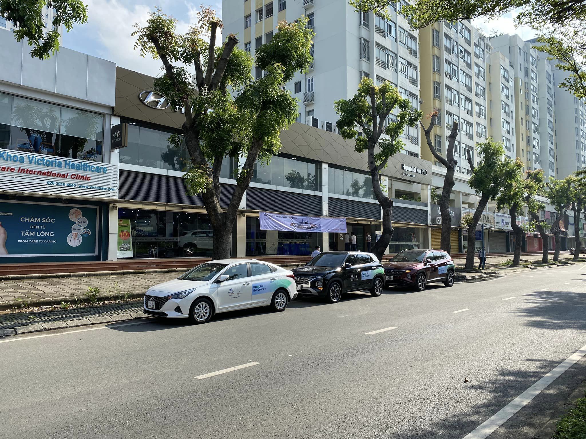 hyundai quận 2 - Hình 4