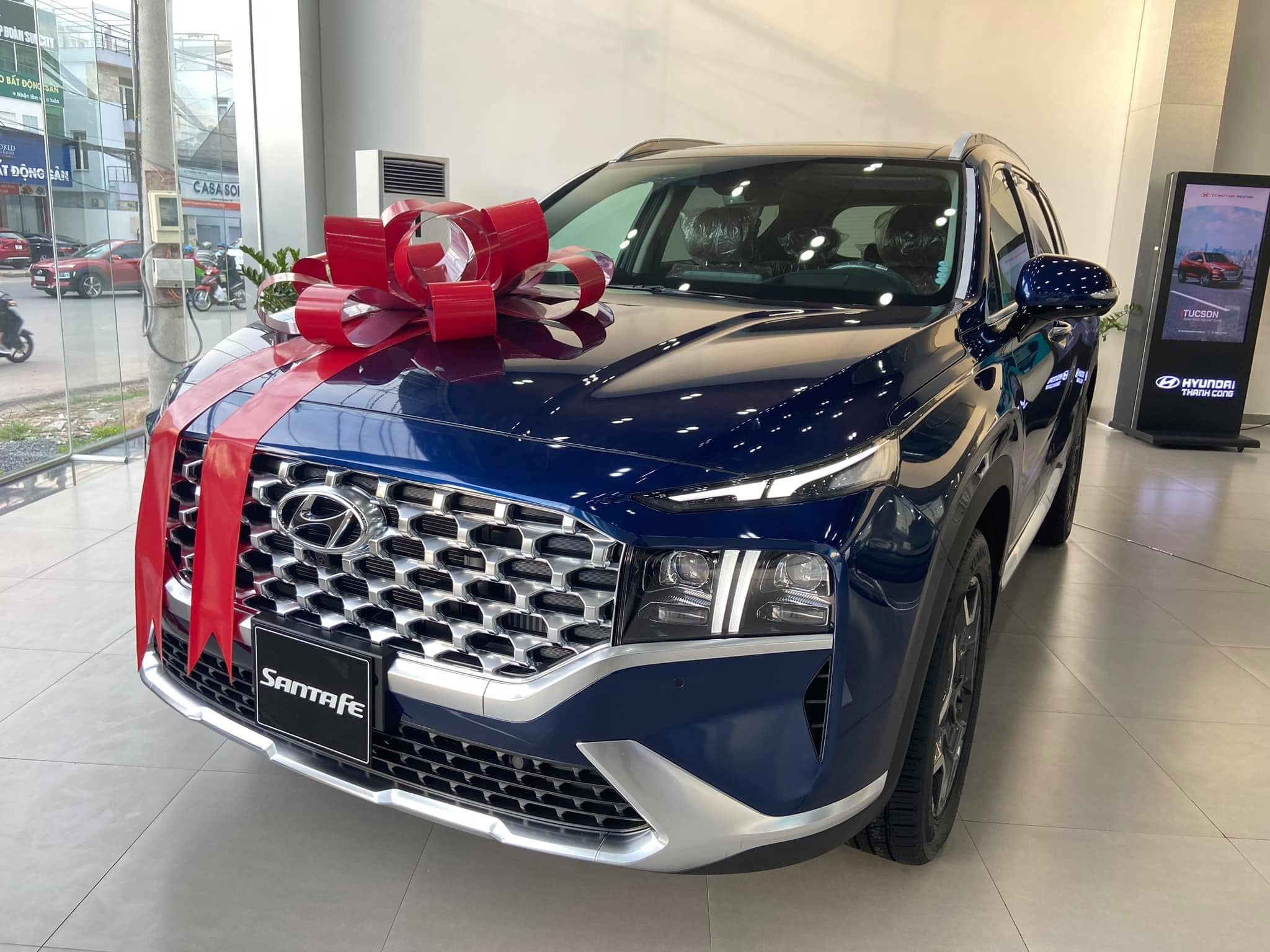 hyundai quận 7 - Hình 2