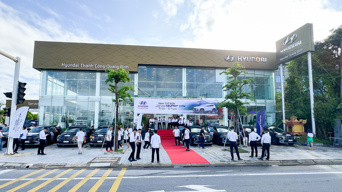 hyundai quảng bình - Hình 4