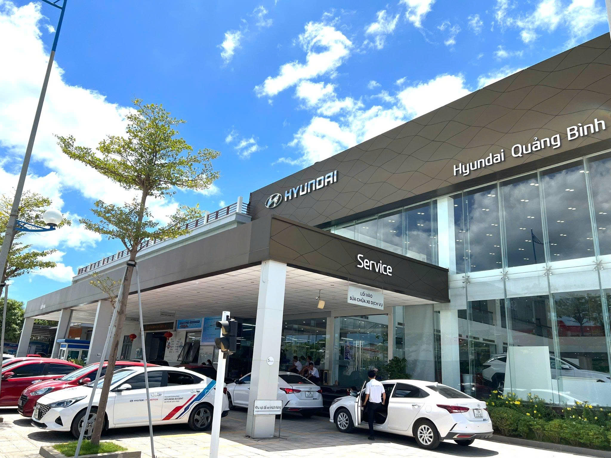 hyundai quảng bình - Hình 5