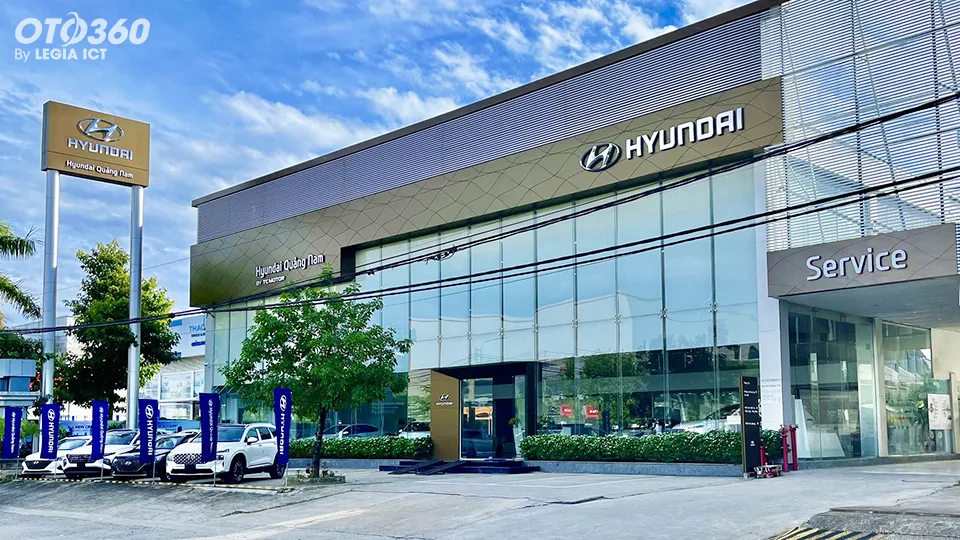 hyundai quảng nam - Hình 2
