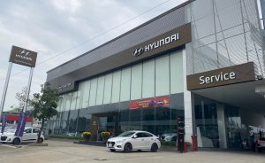 hyundai quảng nam