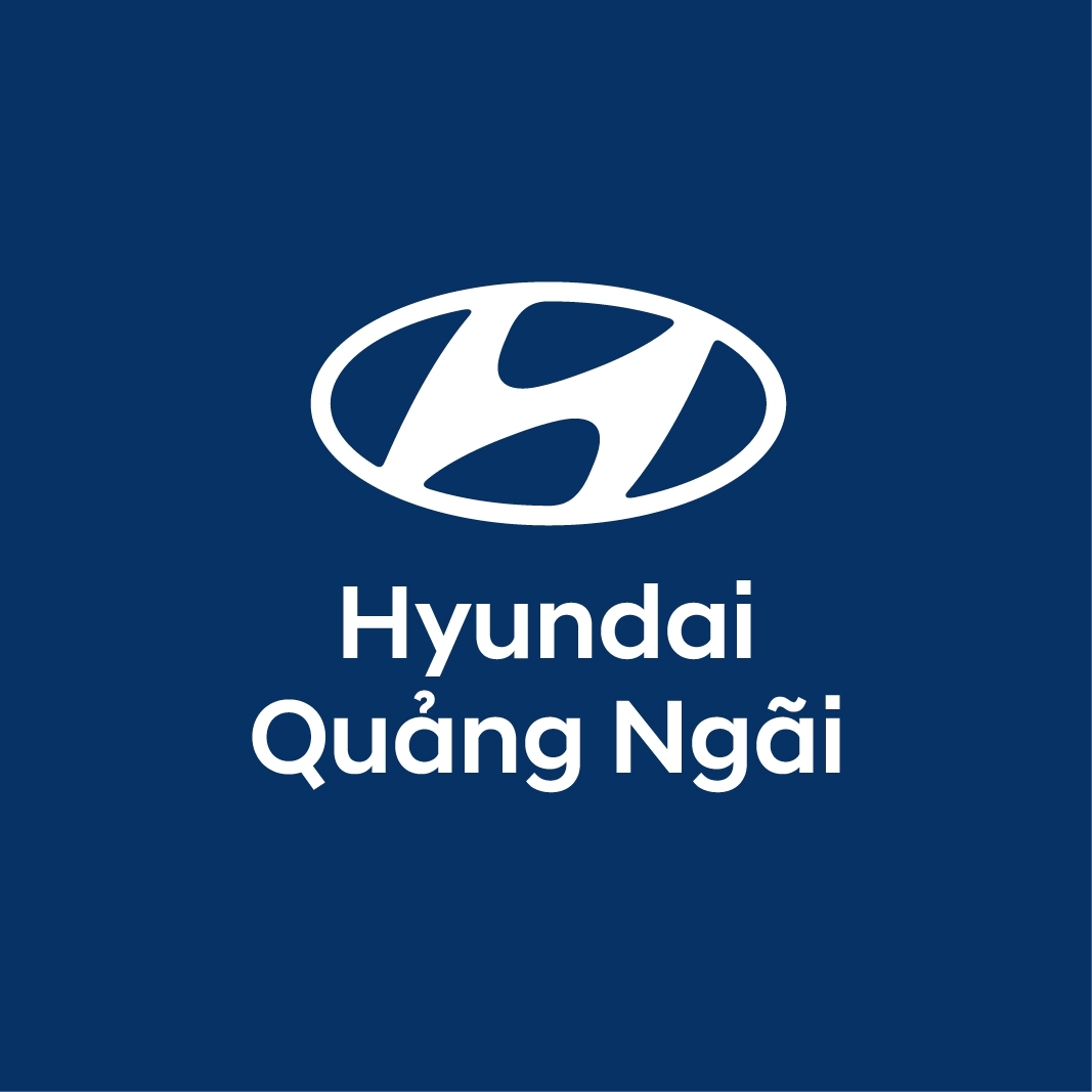 hyundai quảng ngãi - Hình 2