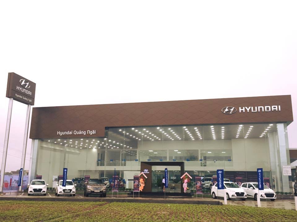hyundai quảng ngãi - Hình 5