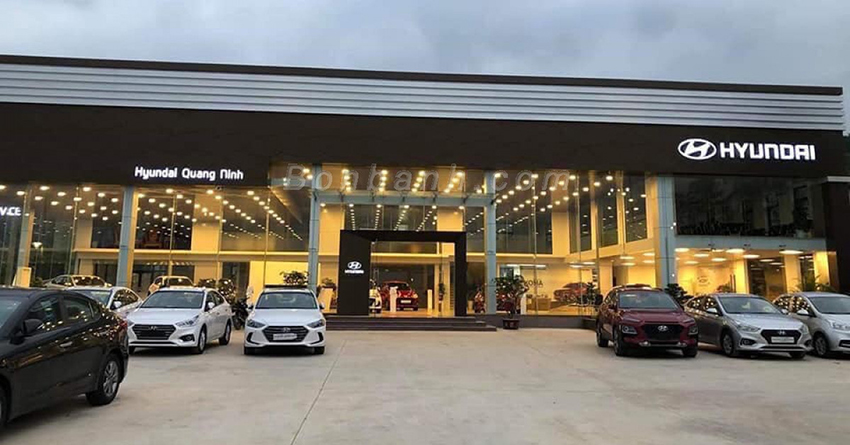 hyundai quảng ninh - Hình 2