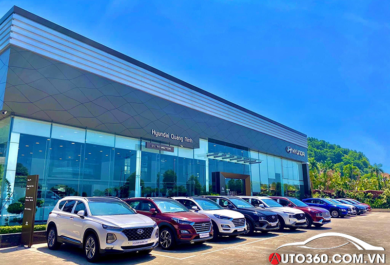 hyundai quảng ninh - Hình 3