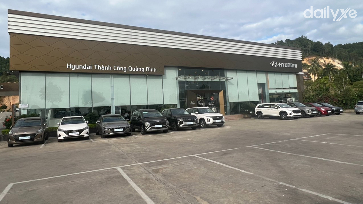 hyundai quảng ninh - Hình 4
