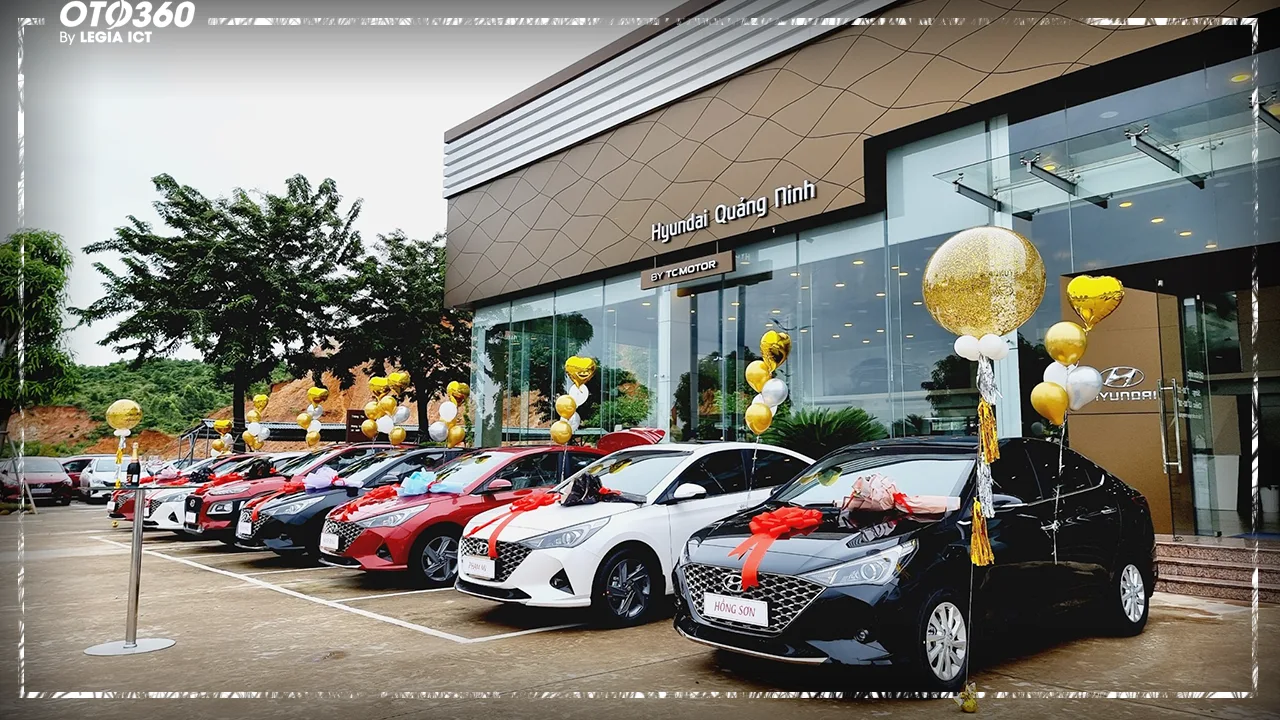 hyundai quảng ninh - Hình 5