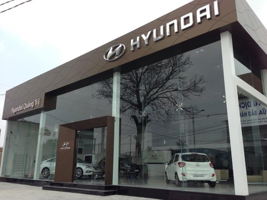 hyundai quảng trị - Hình 2