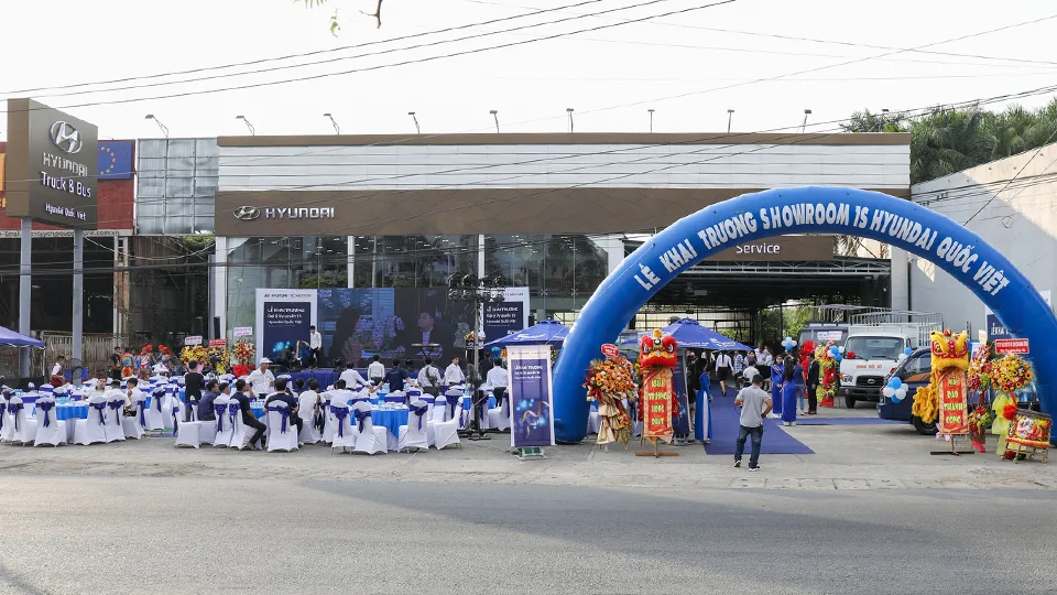 hyundai quốc việt - Hình 3