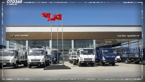 hyundai quốc việt