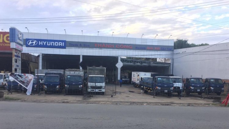 hyundai quốc việt - Hình 4