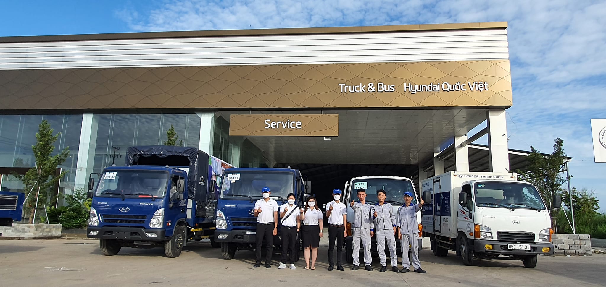 hyundai quốc việt - Hình 5