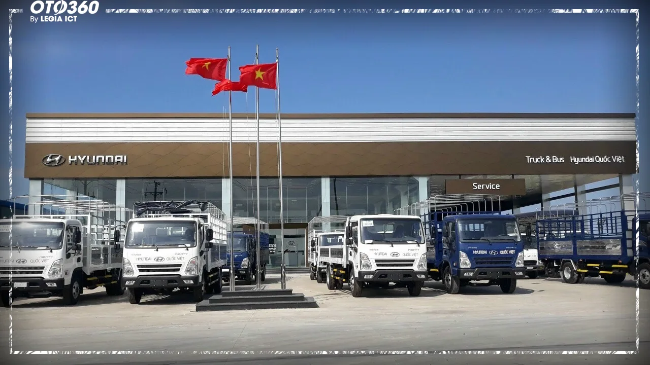 hyundai quốc việt - Hình 1