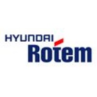 hyundai rotem - Hình 1