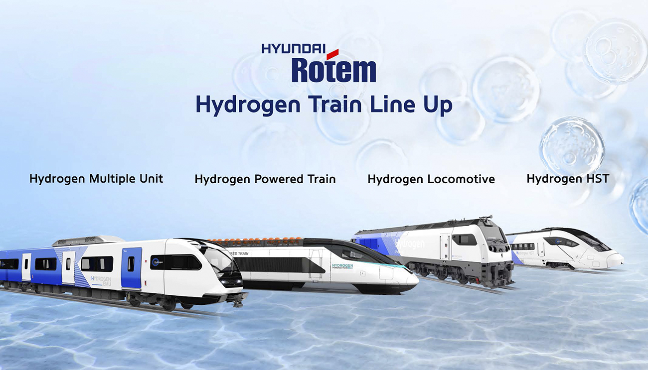 hyundai rotem - Hình 2
