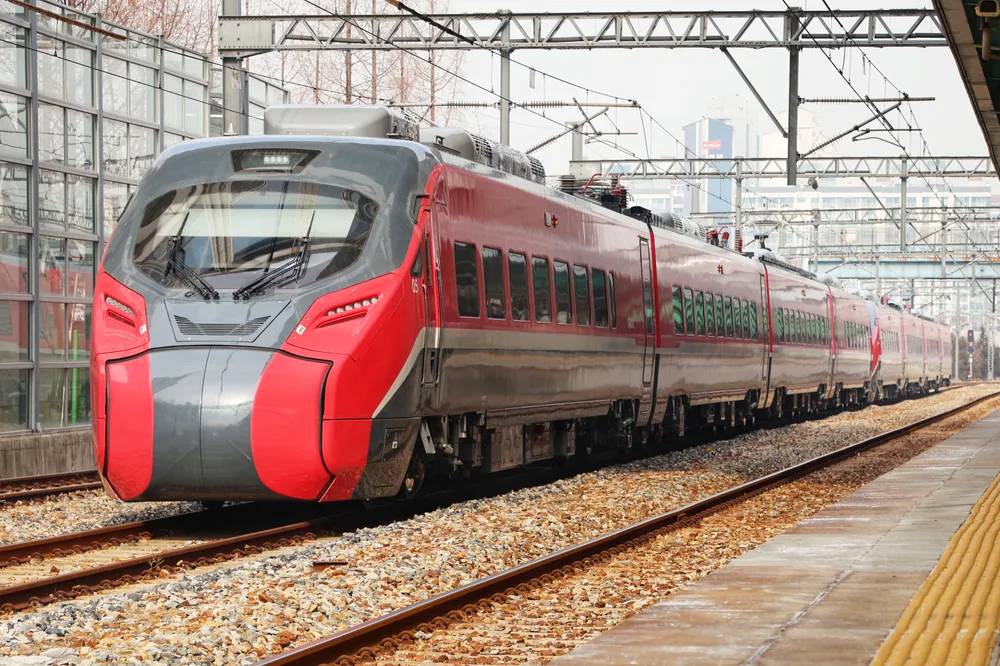 hyundai rotem - Hình 3