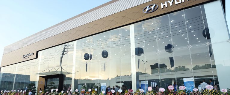 hyundai sơn la - Hình 3