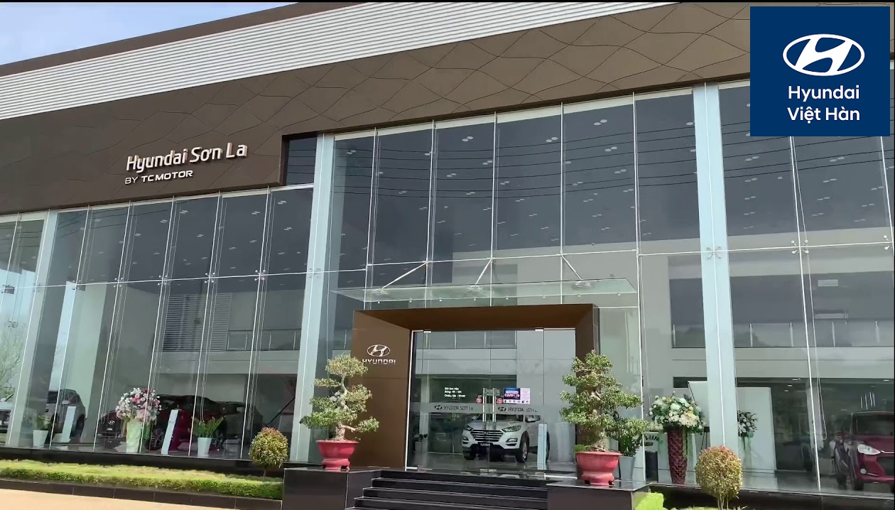 hyundai sơn la - Hình 4