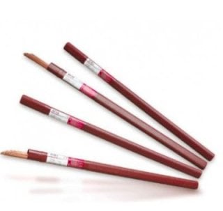 hyundai st - Hình 5