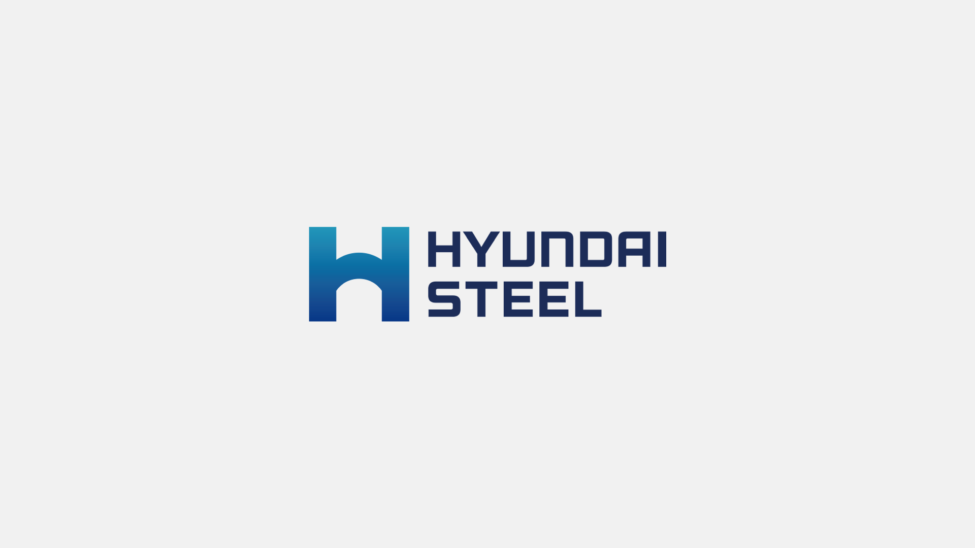 hyundai steel - Hình 2