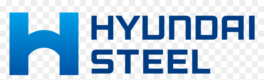 hyundai steel - Hình 1