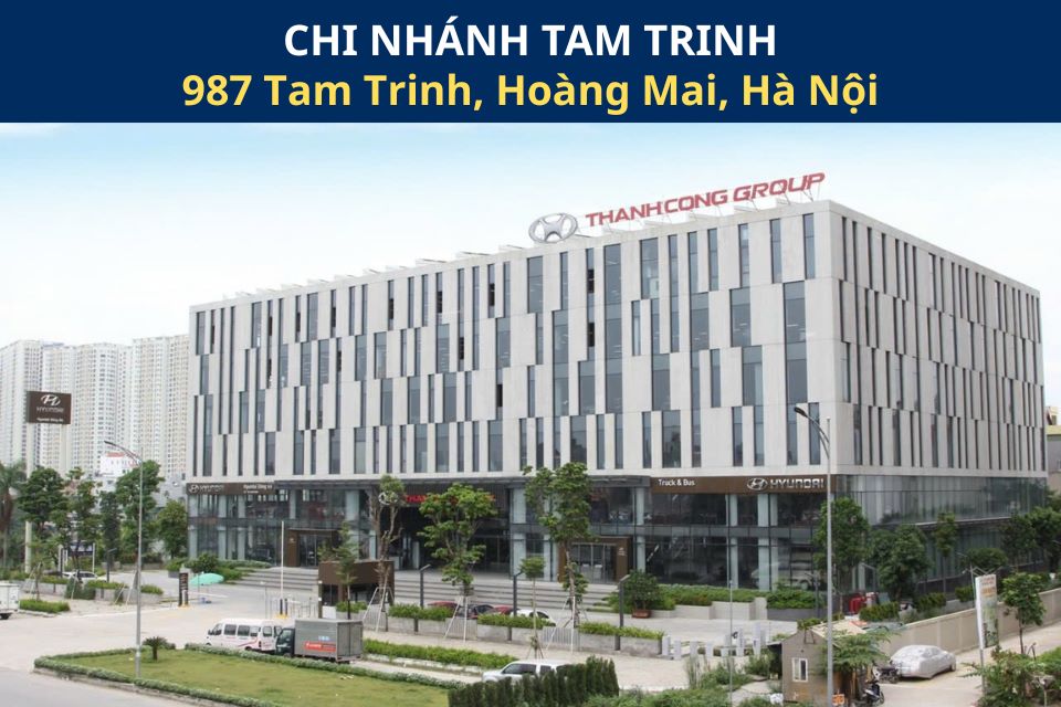 hyundai tam trinh - Hình 3