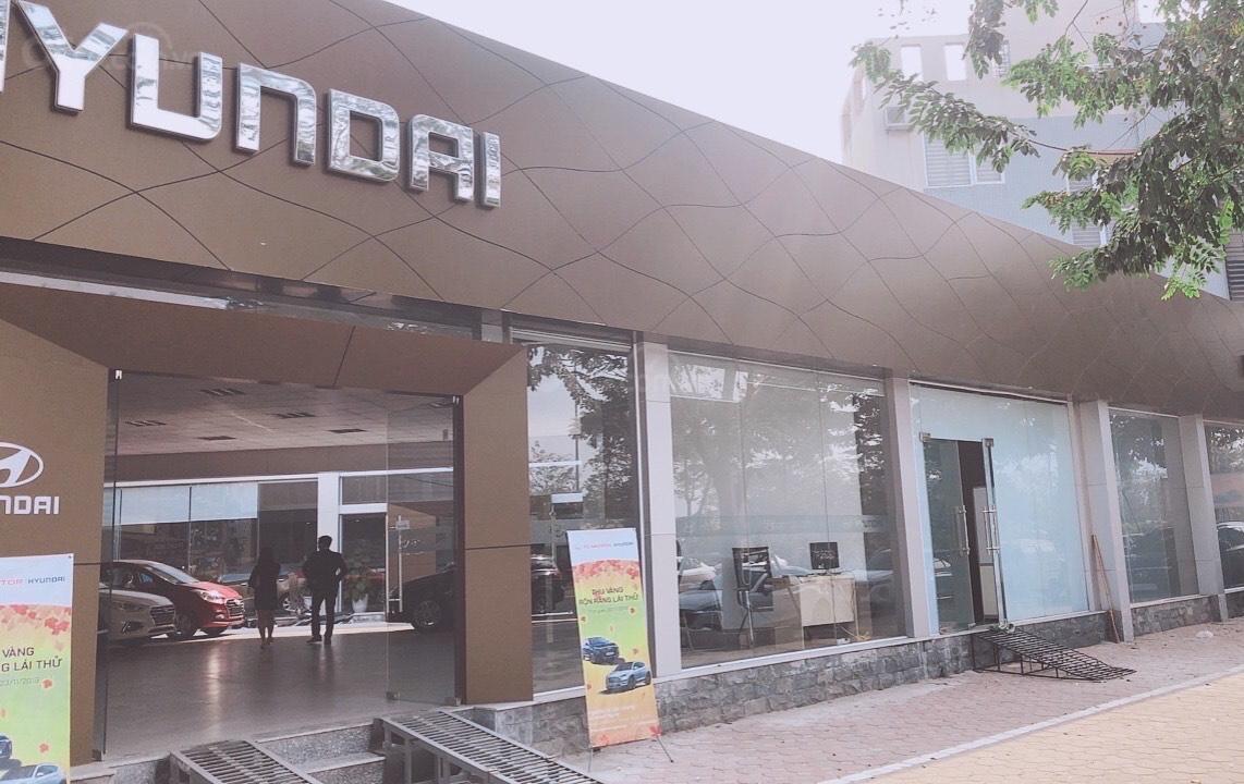 hyundai tây hồ - Hình 4