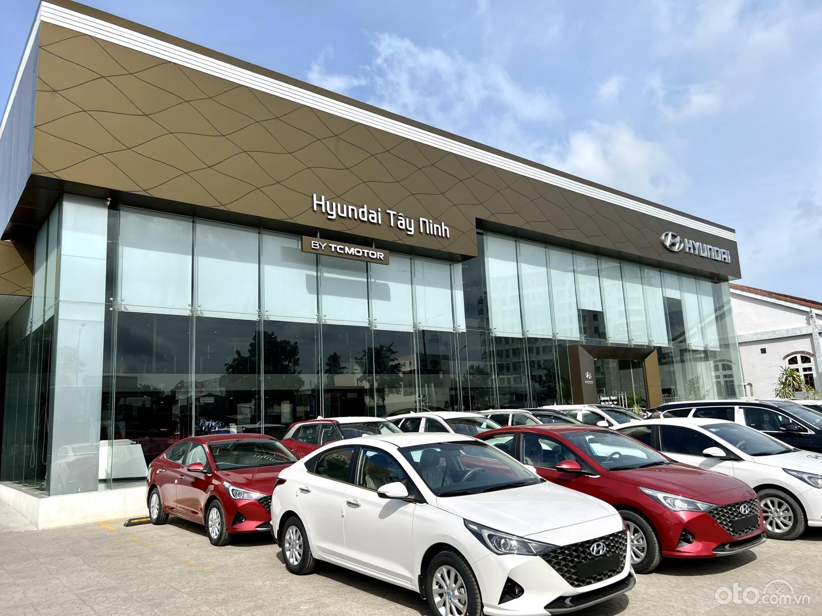 hyundai tây ninh - Hình 3
