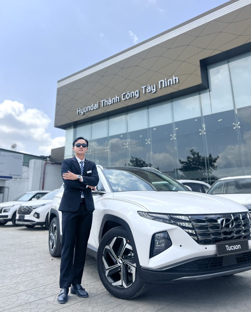 hyundai tây ninh - Hình 4