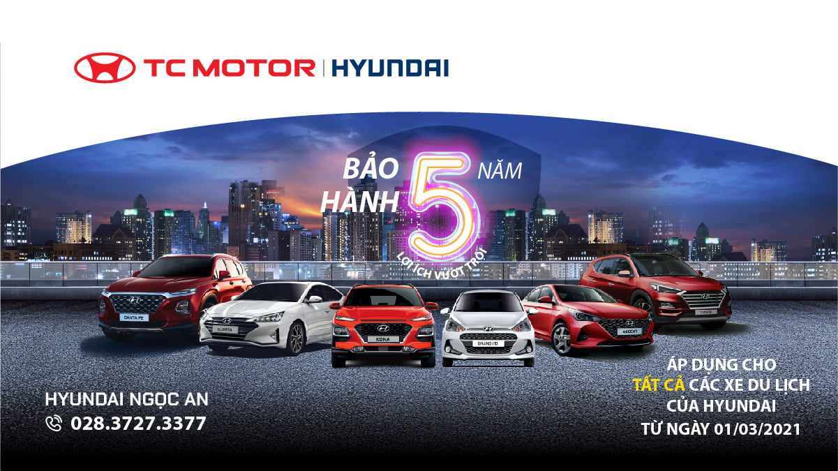 hyundai tc - Hình 2